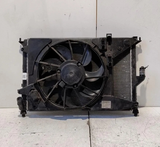 0130307107 Renault (RVI)