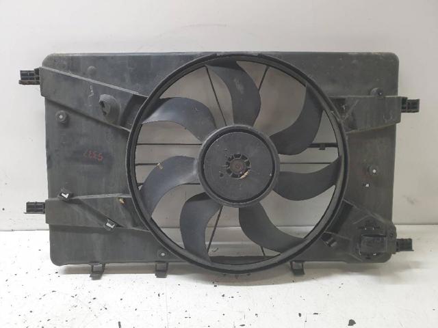 0130308116 Opel
