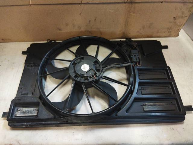 0130308422 Ford