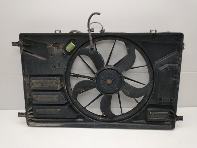 0130308422 Ford