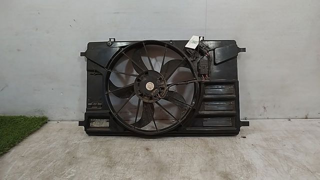 0130308422 Ford