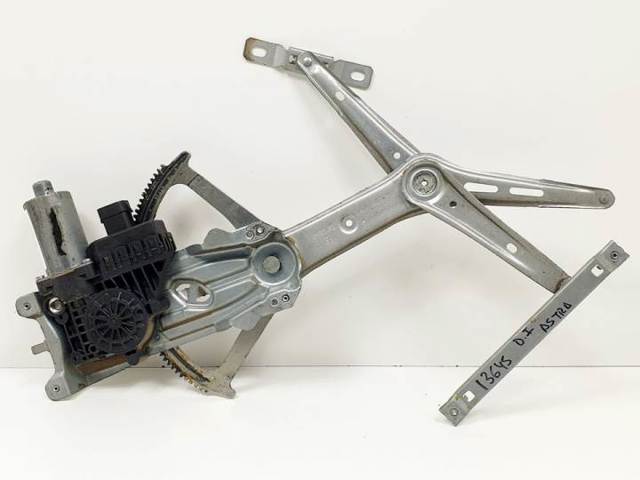 0130821454 Opel