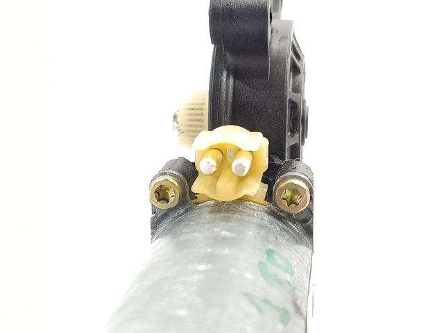 Mechanizm podnoszenia szyby drzwi przednich prawych 0130821672 MERCEDES