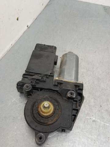 0130821694 VAG