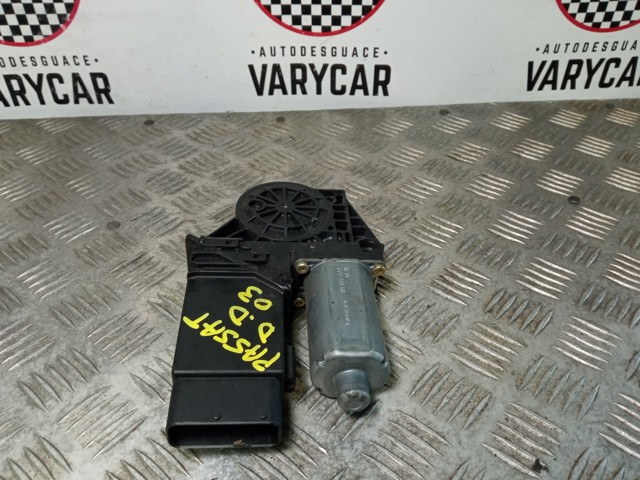 0130821694 VAG