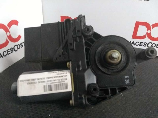 0130821697 VAG