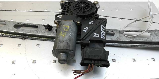 0130821699 Mercedes