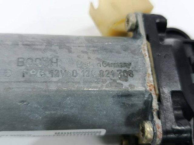 0130821708 Mercedes