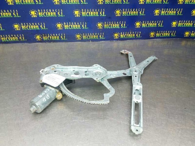 0130821709 Mercedes