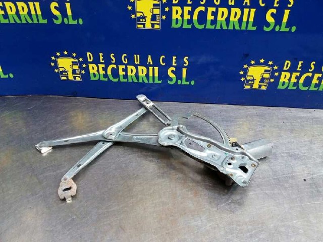 0130821709 Mercedes
