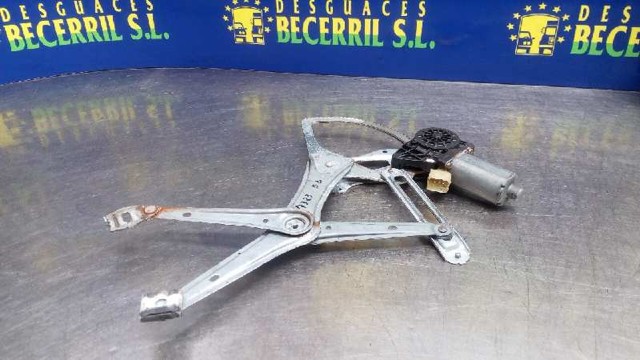 0130821709 Mercedes