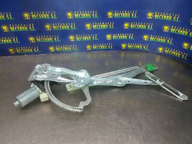 0130821709 Mercedes