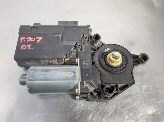 0130821767 Peugeot/Citroen
