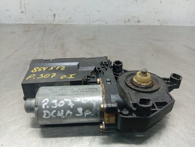 0130821767 Peugeot/Citroen
