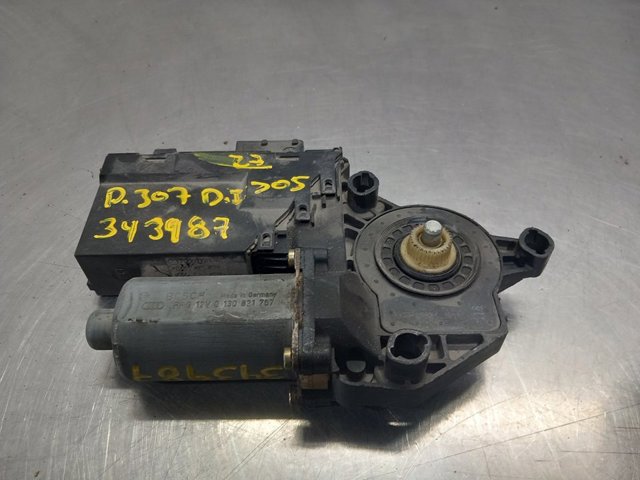 0130821767 Peugeot/Citroen