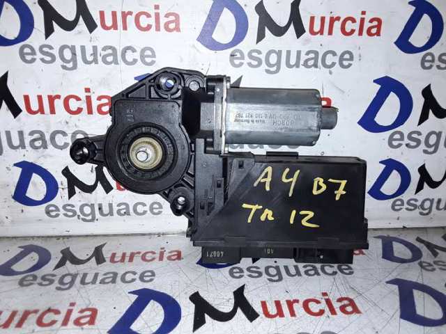 0130821767 VAG