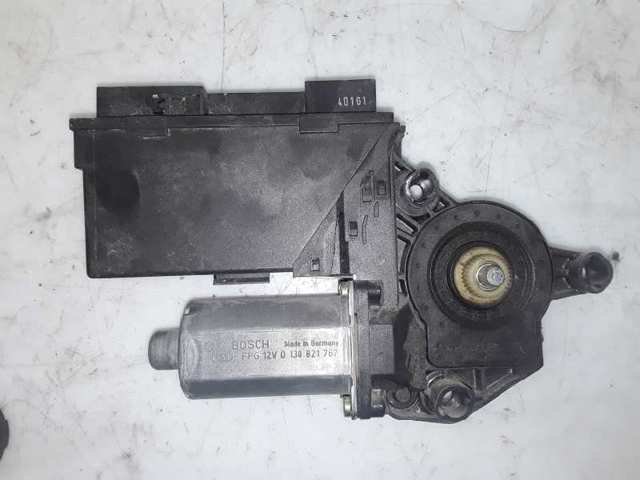 0130821767 VAG