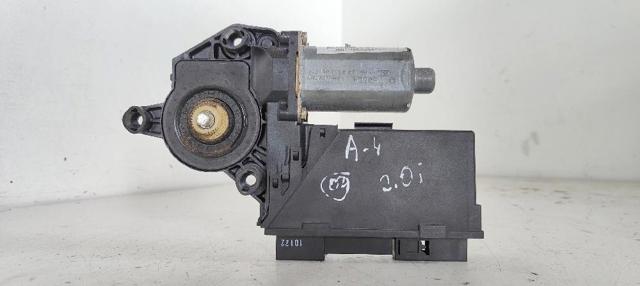 0130821767 VAG