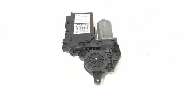 0130821767 VAG