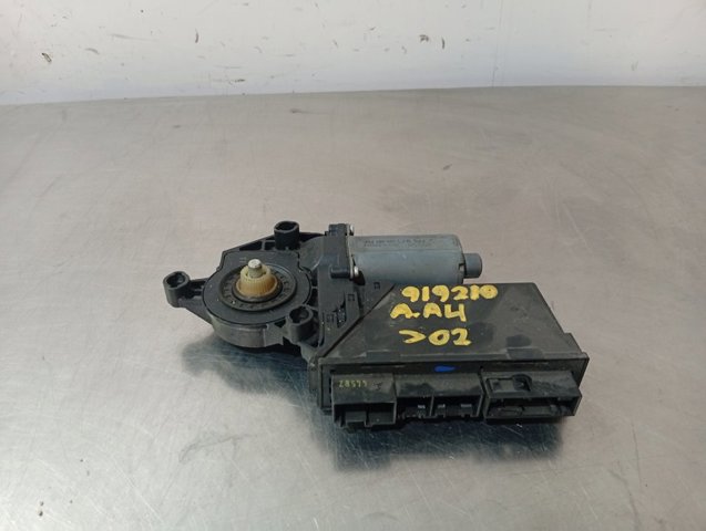 0130821767 VAG