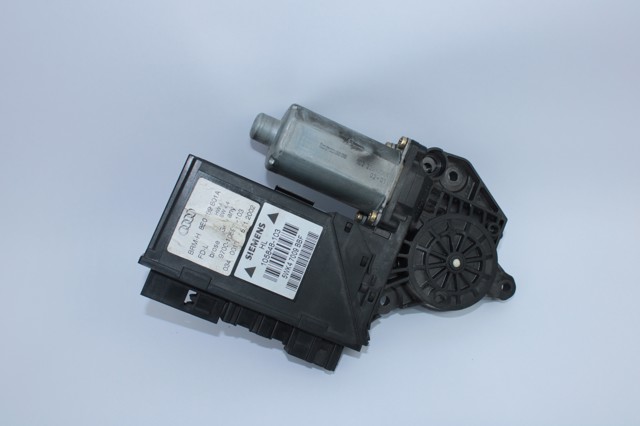 0130821767 VAG