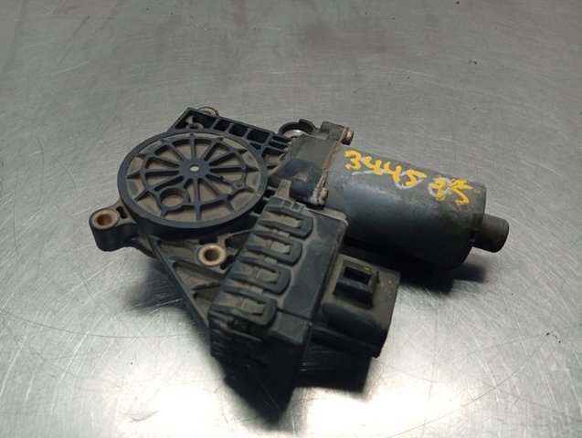 0130821770 Ford