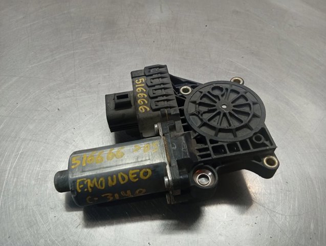 0130821770 Ford