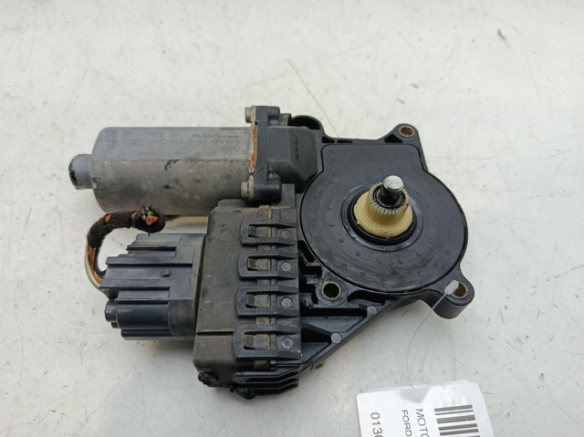 0130821770 Ford