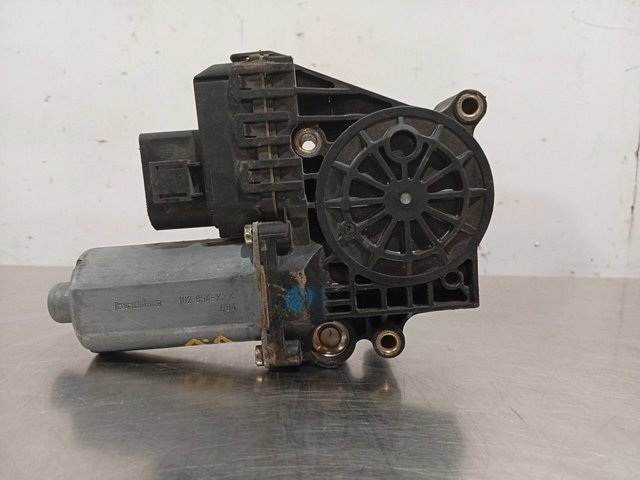 0130821774 VAG