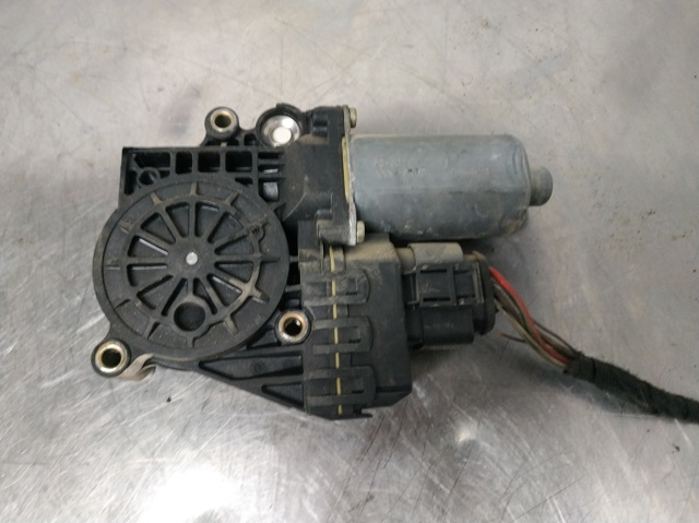 0130821774 VAG