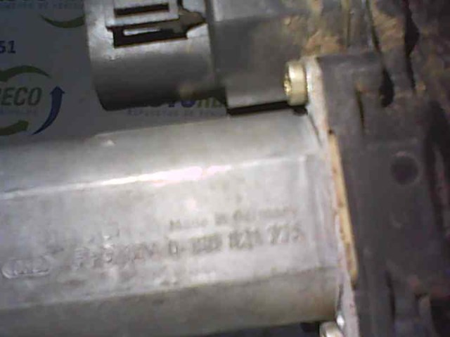0130821775 VAG