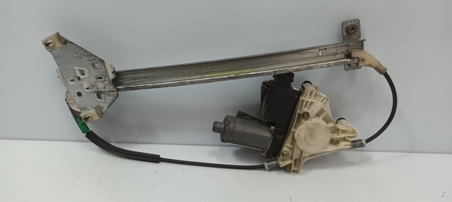 0130821789 Mitsubishi