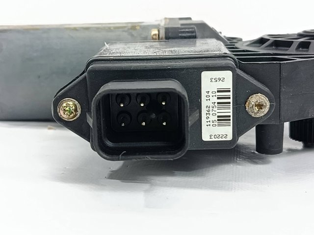 0130821789 Mitsubishi