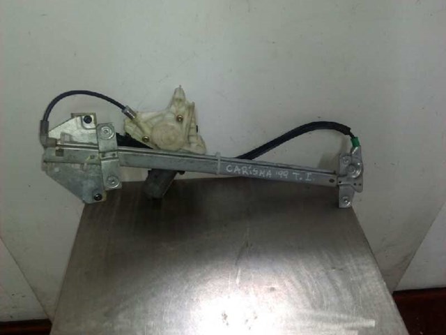 0130821789 Mitsubishi