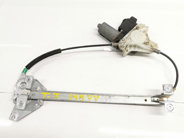 0130821789 Mitsubishi