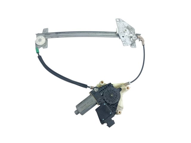 0130821789 Mitsubishi