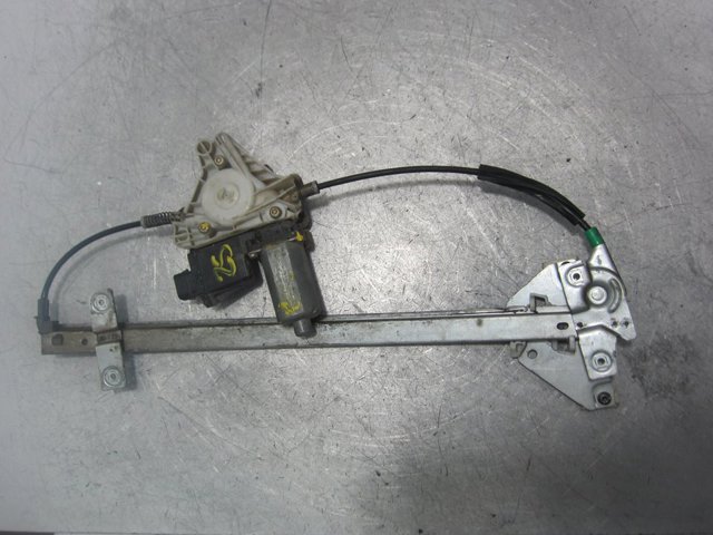 0130821789 Mitsubishi
