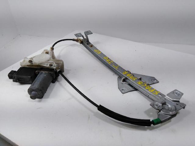 0130821789 Mitsubishi