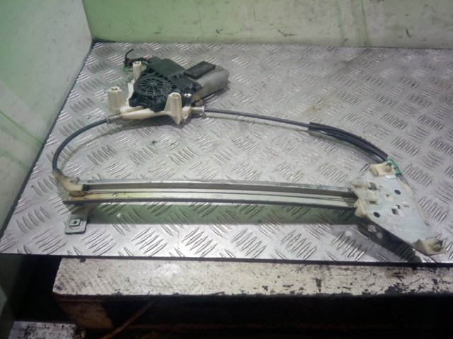0130821789 Mitsubishi