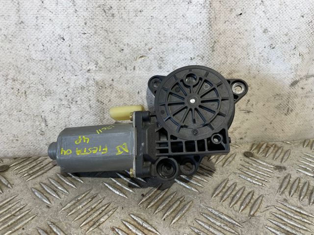 0130821938 Ford