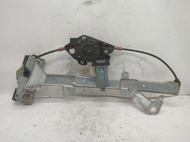 0130821938 Ford