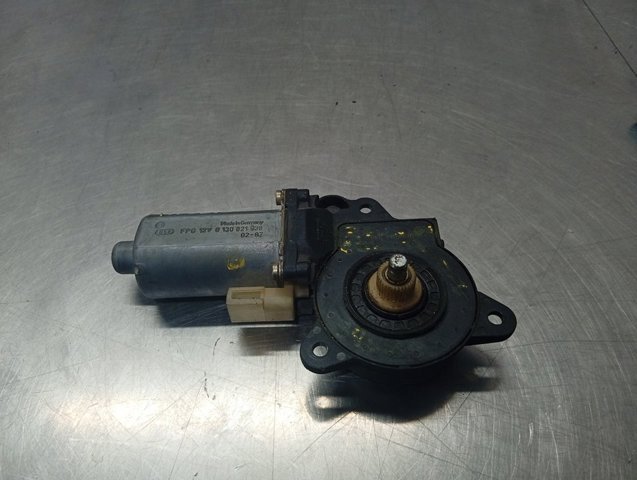 0130821938 Ford