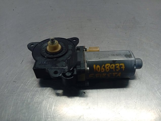 0130821938 Ford