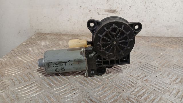 0130821938 Ford