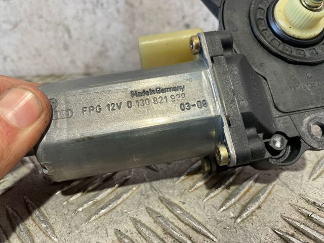 0130821939 Ford
