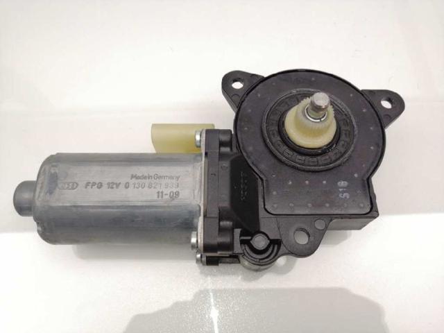 0130821939 Ford