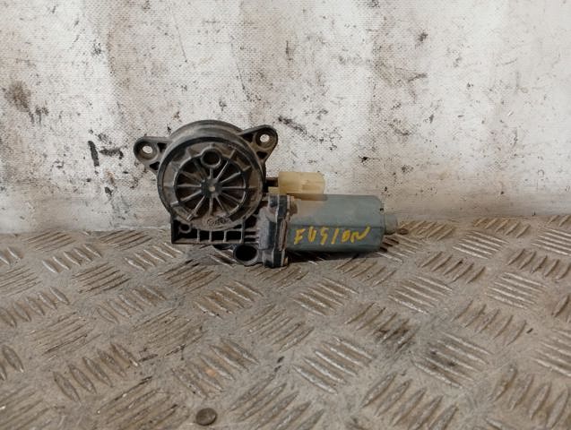 0130821939 Ford