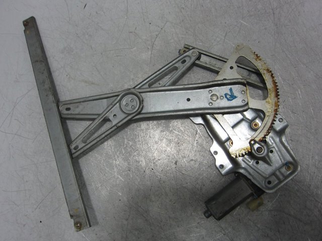 0130822018 Toyota