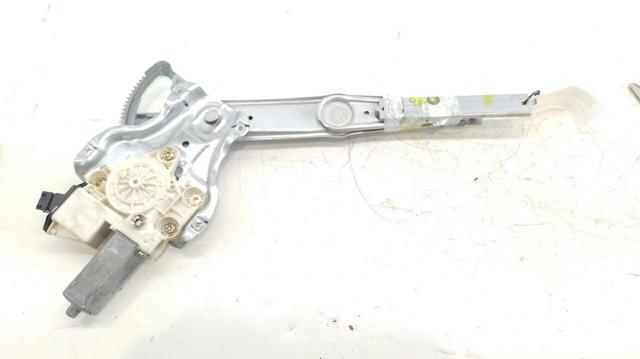 0130822031 Toyota
