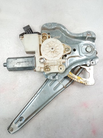 0130822031 Toyota
